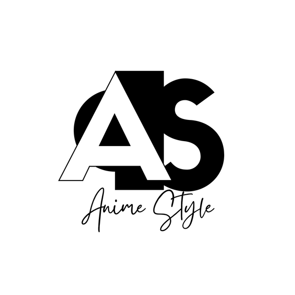 Anime Style