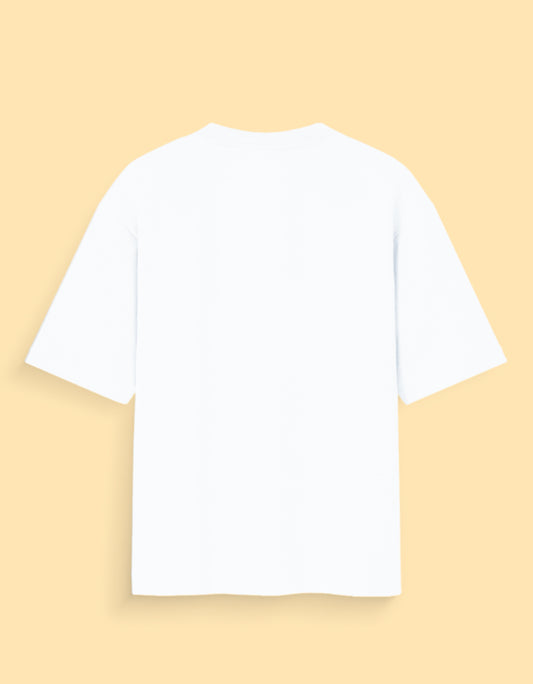 Back_2_c_1.jpg