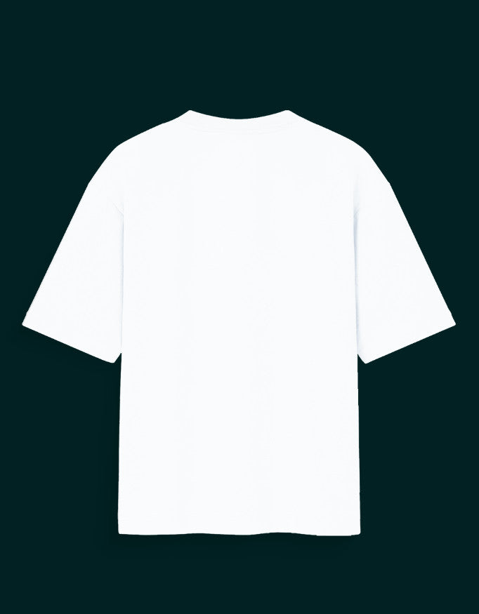 Back_2_c_1.jpg
