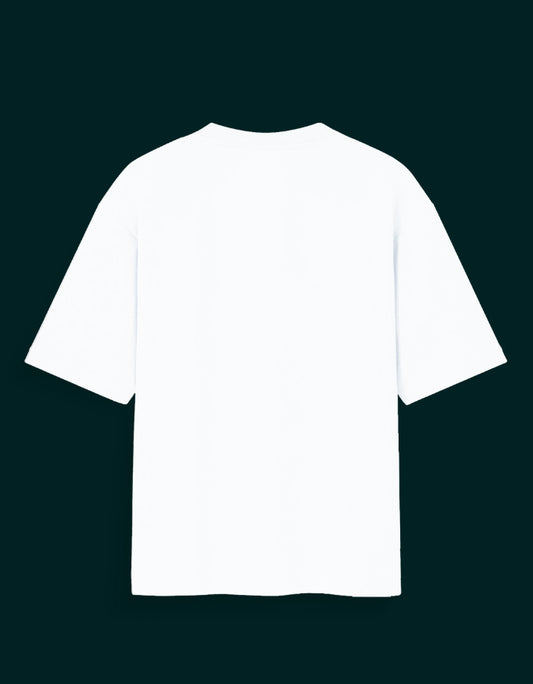 Back_2_c_1.jpg