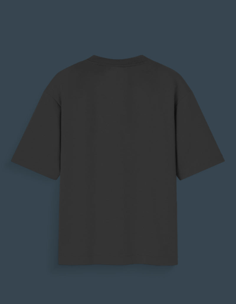 Back_2_c_2.jpg