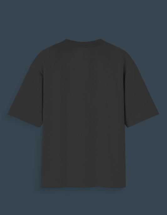 Back_2_c_2.jpg