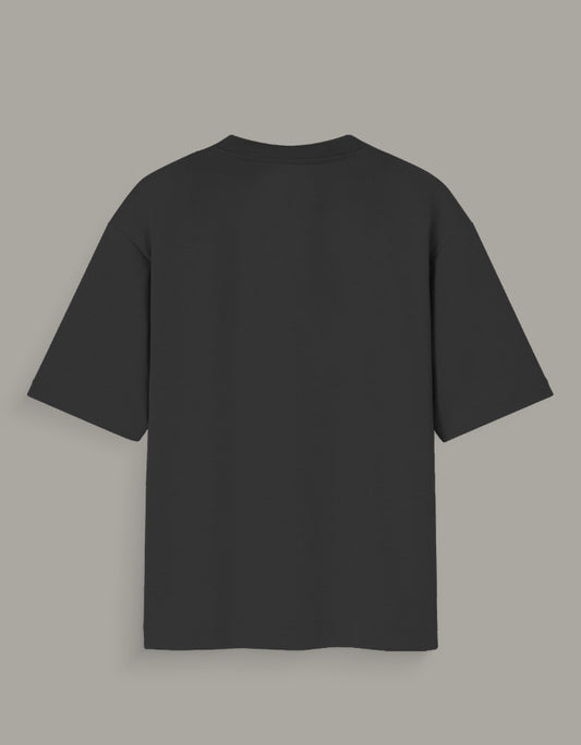 Back_2_c_2.jpg