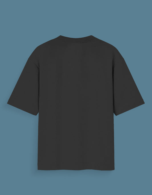 Back_2_c_2.jpg
