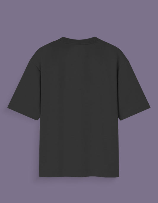 Back_2_c_2.jpg