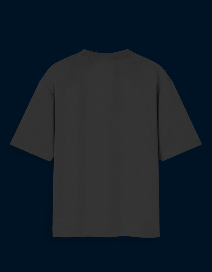 Back_2_c_2.jpg