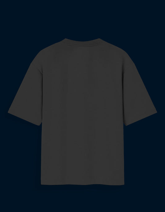 Back_2_c_2.jpg
