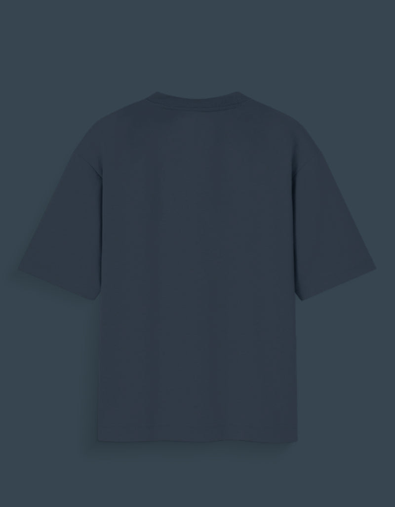 Back_2_c_3.jpg