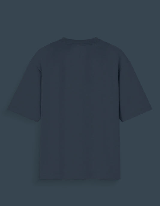 Back_2_c_3.jpg