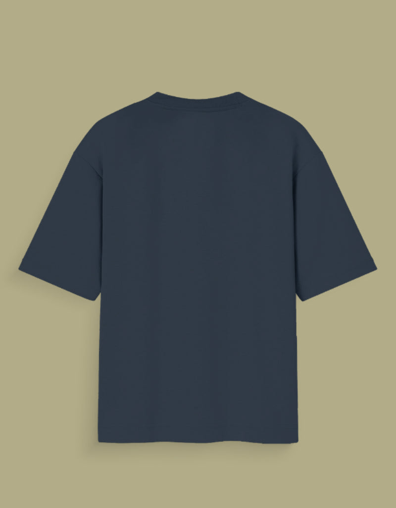 Back_2_c_3.jpg