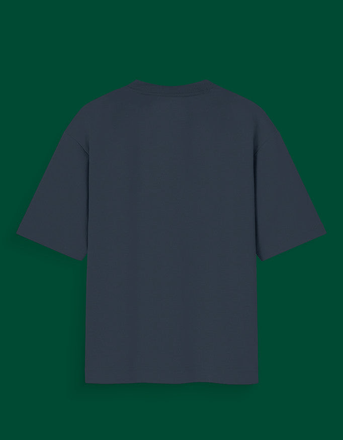 Back_2_c_3.jpg