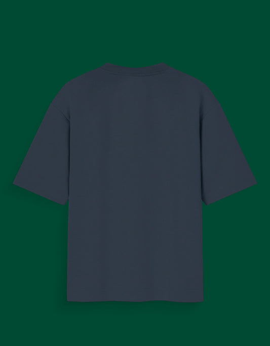 Back_2_c_3.jpg