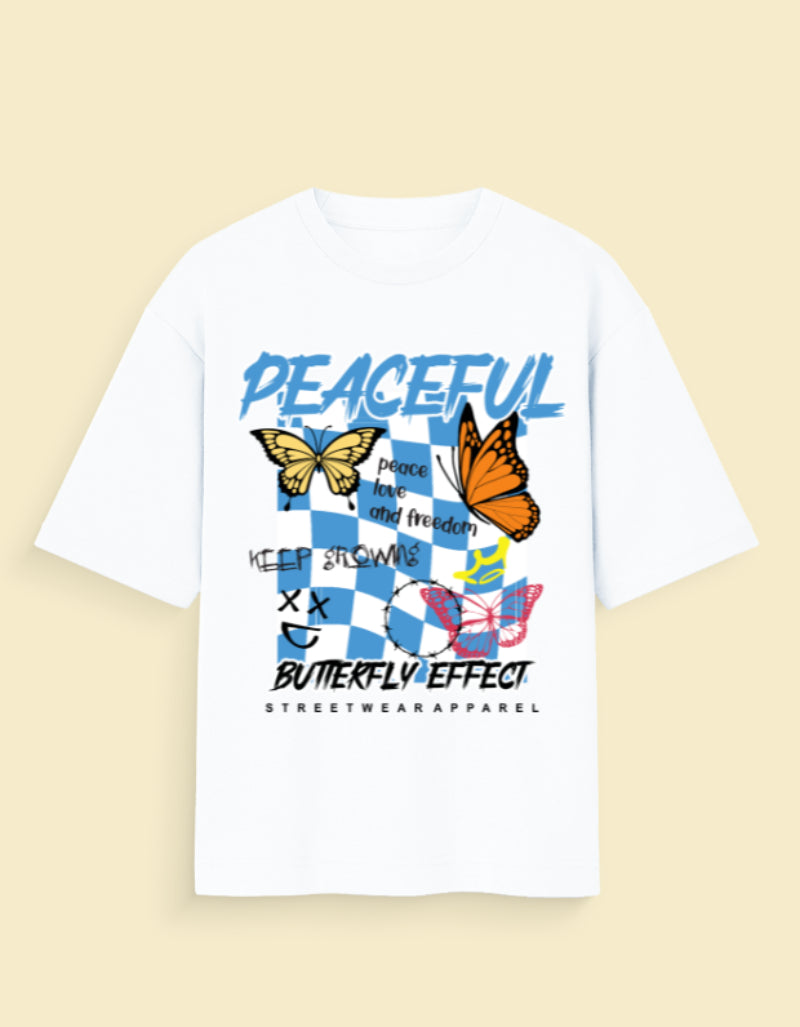 Front_1_c_1.jpg