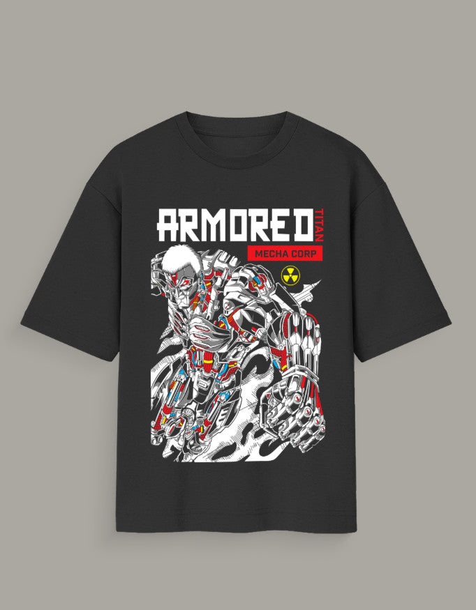 Front_1_c_2.jpg