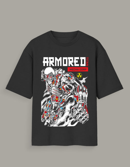 Front_1_c_2.jpg