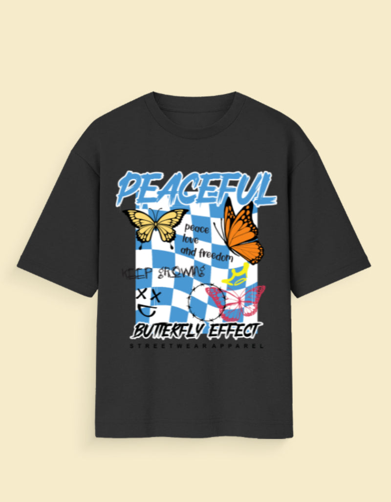 Front_1_c_2.jpg