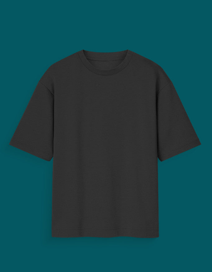 Front_1_c_2.jpg