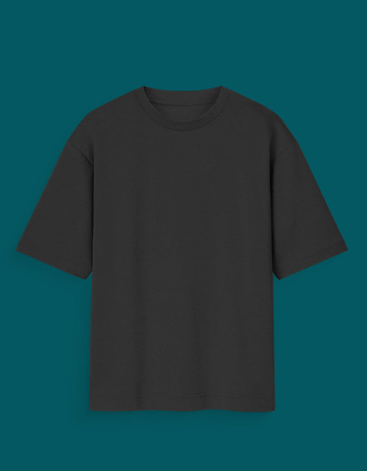 Front_1_c_2.jpg
