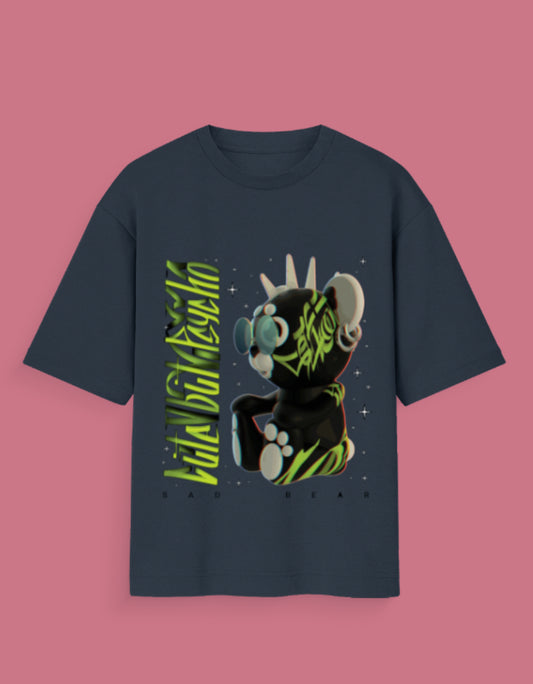 Front_1_c_3.jpg