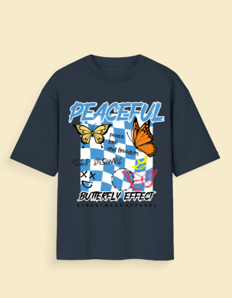 Front_1_c_3.jpg