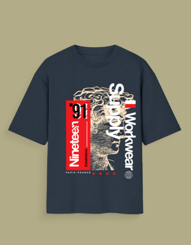 Front_1_c_3.jpg