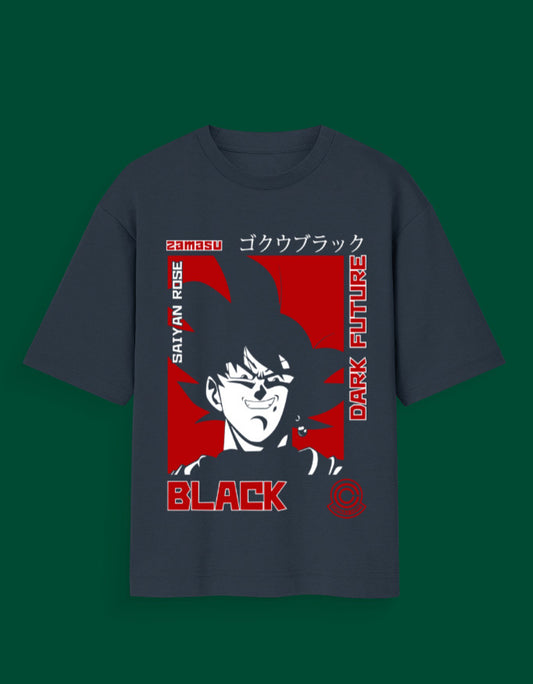 Front_1_c_3.jpg