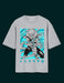 Front_1_c_4.jpg